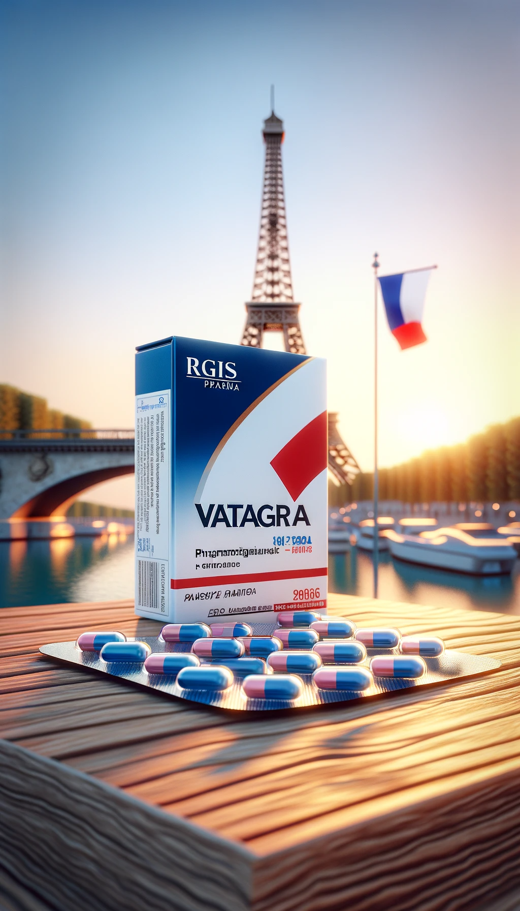 Pays viagra vente libre